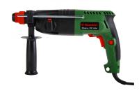 Перфоратор  PRT650А HAMMER