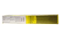 Электроды OK 74.70 3,2 мм 5,8 кг ESAB Швеция Распродажа