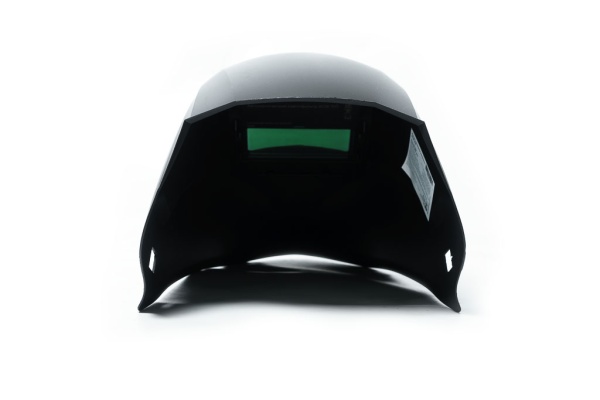 Маска сварщика хамелеон Криотэк АСФ 100 Распродажа