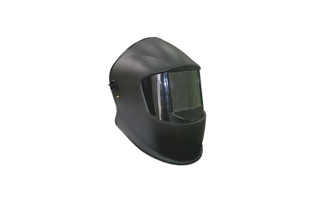 Щиток сварщика RZ75 С4(10) BIOT ZEN арт. 57364
